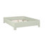 Lit standard Solana-2101129498-2101129494