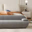 Banc rembourré Hamidiye Leathaire-1267260857-1267260858