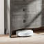 Commode 6 tiroirs Farmhouse-1442905699