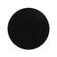 Metal S/2 End Table-849170053