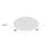 Jarris Cotton Bath Rug-1569238024