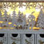 Advent Calendar