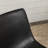 Bailey 19'' H Dining Chair-1200933443