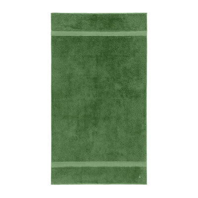 Etoile Bath Towel
