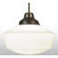 Revival 1 - Light Pendant