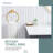 4 - Piece Bathroom Hardware Set-50111996