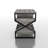 End Table-1298768553