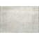 Premium Machine Washable Prisco Ivory Rug
