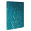 Many Dolphin In Abstract - Wrapped Canvas-55308593