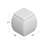 Delta Upholstered Pouf-45292024-45292038