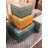 Decorative Box-31762753-31762754