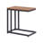 Messina 1 60cm L Outdoor Side Table