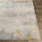 Barroso Abstract Indoor Rug-1605082606