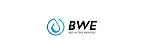 Logo BWE