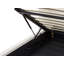 Ottoman Bed Fabric MONESTIER-870660853-870660852