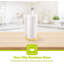 Paper Towel Holder-99324375