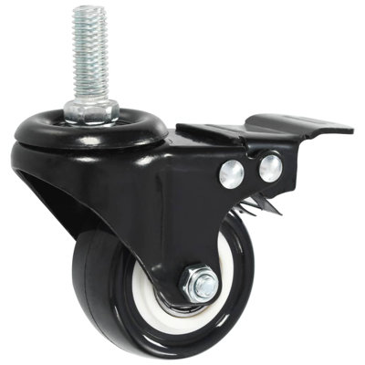 Symple Stuff Casters