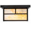 Coshocton 2 - Light Flush Mount