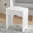 Emilee Vanity-8721289