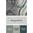 Machine Washable Gray Area Rug-1665814703