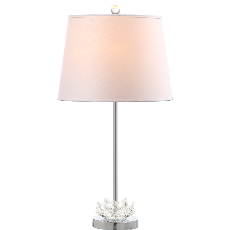 Danimir Table Lamp