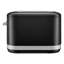 KitchenAid 4 Slot Toaster-99487436