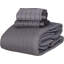 Boxton Bedspread-341490993-341490998