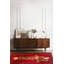 Teimani Red Rug 2'11" x 4'10"