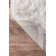 Brett Solid Colour Hand Woven Area Rug