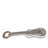 Misc Bottle Opener