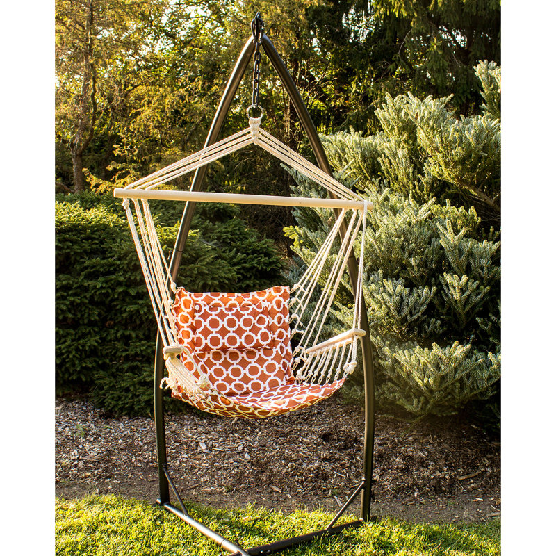 Support pour chaise Easton