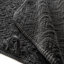 Hamilton Washcloth