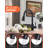 High Arc Pull Down Kitchen Faucet with Sprayer-65638016