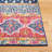Dishant Performance Southwestern Rug-380773840