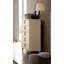 Infinity Luxury Modern Bed & Chest Bedroom Set-2003840790-2003840791