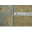 Tapis turc Oushak 8 x 10