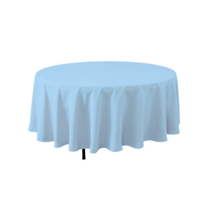Nappe Kendleton
