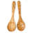 Beldi Nest Cooking Spoon