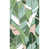 Vert / rose sélectionné