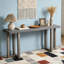 Console Table-1074991621