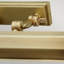 Chawton Picture Light-1883000586-1883000688