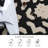 Premium Indoor Outdoor Doormat,Machine Washable Low Profile Non-Slip Rug for Front Back Door,Entry-1570711269