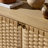 Alyda 82" Sideboard-975074110