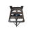 Kinnaird Swivel Counter Height Bar Stool-135018958-43736456