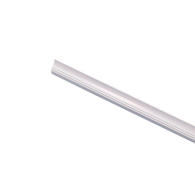 Moulure couronnée H 4 1/2 po x l 96 po x P 3/4 po