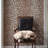 Iconic Leopard Wallpaper-69259197