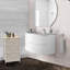 Commode 3 tiroirs-919536594