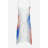 Patriotic American Apron-112701394