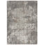 Tapis Niciah-480488817