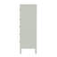 Commode 5 tiroirs Celine-111396338